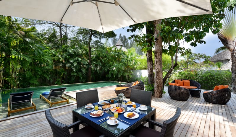 Layana Resort & Spa-La Maison 10_8507